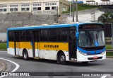 ARD Transportes 365 na cidade de Cajamar, São Paulo, Brasil, por Renan  Bomfim Deodato. Número da foto: #:id.