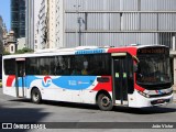 Viação Pavunense B32663 na cidade de Rio de Janeiro, Rio de Janeiro, Brasil, por João Victor. Número da foto: #11095884.