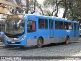 Timon City 1501 na cidade de Teresina, Piauí, Brasil, por Walisson Pereira. Número da foto: #:id.