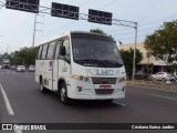 LMC 8310157 na cidade de Manaus, Amazonas, Brasil, por Cristiano Eurico Jardim. Número da foto: #:id.