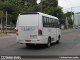 LMC 8310160 na cidade de Manaus, Amazonas, Brasil, por Cristiano Eurico Jardim. Número da foto: #11094835.