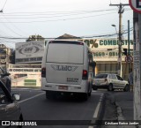 LMC 8310159 na cidade de Manaus, Amazonas, Brasil, por Cristiano Eurico Jardim. Número da foto: #11094813.