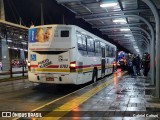 SOPAL - Sociedade de Ônibus Porto-Alegrense Ltda. 6703 na cidade de Porto Alegre, Rio Grande do Sul, Brasil, por Gabriel Cafruni. Número da foto: #:id.