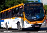 Cidade Alta Transportes 1.249 na cidade de Recife, Pernambuco, Brasil, por Manoel Mariano. Número da foto: #:id.