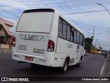 LMC 8310157 na cidade de Manaus, Amazonas, Brasil, por Cristiano Eurico Jardim. Número da foto: #:id.