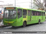 Transcol Transportes Coletivos 04430 na cidade de Teresina, Piauí, Brasil, por Walisson Pereira. ID da foto: :id.