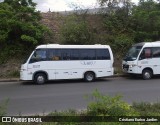 LMC 8311175 na cidade de Manaus, Amazonas, Brasil, por Cristiano Eurico Jardim. Número da foto: #:id.