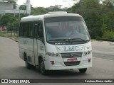 LMC 8310157 na cidade de Manaus, Amazonas, Brasil, por Cristiano Eurico Jardim. Número da foto: #11094705.