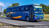 COOPETRANSATENAS 00 na cidade de Alajuela, Alajuela, Costa Rica, por Andrés Martínez Rodríguez. Número da foto: #:id.