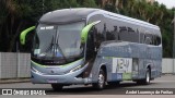 Viação Garcia 82078 na cidade de Curitiba, Paraná, Brasil, por André Lourenço de Freitas. Número da foto: #11094830.