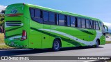 Autotransportes Tilarán S.A. 00 na cidade de Alajuela, Alajuela, Costa Rica, por Andrés Martínez Rodríguez. Número da foto: #11094425.