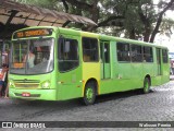 Transcol Transportes Coletivos 04414 na cidade de Teresina, Piauí, Brasil, por Walisson Pereira. Número da foto: #:id.