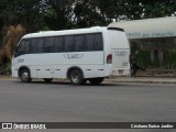 LMC 8310160 na cidade de Manaus, Amazonas, Brasil, por Cristiano Eurico Jardim. Número da foto: #:id.