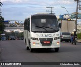 LMC 8310159 na cidade de Manaus, Amazonas, Brasil, por Cristiano Eurico Jardim. Número da foto: #11094825.