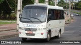 LMC 8310164 na cidade de Manaus, Amazonas, Brasil, por Cristiano Eurico Jardim. Número da foto: #11094872.