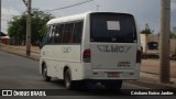 LMC 8310164 na cidade de Manaus, Amazonas, Brasil, por Cristiano Eurico Jardim. Número da foto: #11094869.
