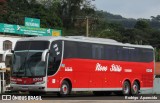 Novo Stillo Turismo 8200 na cidade de Conselheiro Lafaiete, Minas Gerais, Brasil, por Rodrigo  Aparecido. ID da foto: :id.