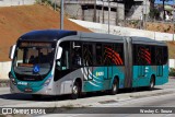 Expresso Luziense > Territorial Com. Part. e Empreendimentos 30409 na cidade de Belo Horizonte, Minas Gerais, Brasil, por Wesley C. Souza. Número da foto: #11095688.