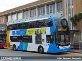 Stagecoach 10704 na cidade de Romford, Essex, Inglaterra, por Fábio Takahashi Tanniguchi. Número da foto: #11096174.