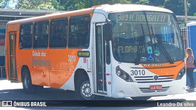 Cidade das Hortênsias 3010 na cidade de Petrópolis, Rio de Janeiro, Brasil, por Leandro Da silva. ID da foto: 11096444.