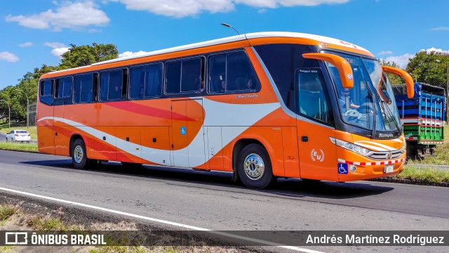 Empresarios Unidos de Puntarenas 19 na cidade de Alajuela, Alajuela, Costa Rica, por Andrés Martínez Rodríguez. Número da foto: #11096255.
