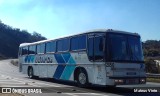 JOTA-CA Turismo 2050 na cidade de Santos Dumont, Minas Gerais, Brasil, por Mateus Vinte. Número da foto: #11096703.