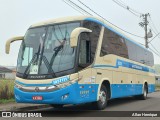 Jotamar Comércio de Peças e Transportes Rodoviários 1037111 na cidade de Paulínia, São Paulo, Brasil, por Allan Henrique. Número da foto: #:id.