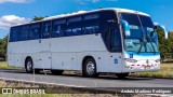 Autotransportes San José a Venecia 00 na cidade de Alajuela, Alajuela, Costa Rica, por Andrés Martínez Rodríguez. Número da foto: #:id.