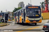 Transcel > CS Brasil 111221 na cidade de Mogi das Cruzes, São Paulo, Brasil, por Cauan Ferreira. Número da foto: #:id.