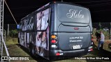 Helen de Jesus 3480 na cidade de Lagoa Dourada, Minas Gerais, Brasil, por Gleydson Willian Silva Paula. Número da foto: #:id.