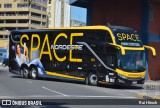 Expresso Nordeste 5973 na cidade de Porto Alegre, Rio Grande do Sul, Brasil, por Rui Hirsch. Número da foto: #:id.