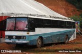 Ônibus Particulares 5280 na cidade de Viçosa, Minas Gerais, Brasil, por Julio Cesar Euzebio Alves. ID da foto: :id.