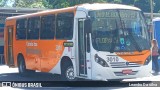 Cidade das Hortênsias 3010 na cidade de Petrópolis, Rio de Janeiro, Brasil, por Leandro Da silva. Número da foto: #11096444.