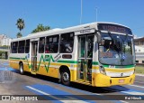 Auto Viação Presidente Vargas 2016 na cidade de Porto Alegre, Rio Grande do Sul, Brasil, por Rui Hirsch. Número da foto: #:id.