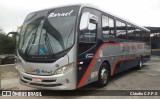 Baruel 0292 na cidade de Osasco, São Paulo, Brasil, por Cláudio C.F.P.S. Número da foto: #:id.