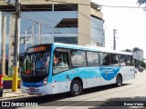 Rogil Transportes Rodoviários 3 018 na cidade de Campos dos Goytacazes, Rio de Janeiro, Brasil, por Breno Vieira. Número da foto: #11097126.