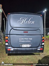 Helen de Jesus 3480 na cidade de Lagoa Dourada, Minas Gerais, Brasil, por Gleydson Willian Silva Paula. Número da foto: #:id.