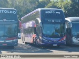 Bertoldo Turismo e Excursões 1803 na cidade de Foz do Iguaçu, Paraná, Brasil, por  Rogerio Porttuga. Número da foto: #11097138.