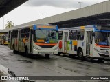 Transcel > CS Brasil 111329 na cidade de Mogi das Cruzes, São Paulo, Brasil, por Cauan Ferreira. Número da foto: #:id.