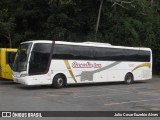 Casadio Turismo 1030 na cidade de Viçosa, Minas Gerais, Brasil, por Julio Cesar Euzebio Alves. Número da foto: #:id.