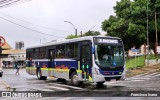 Grande Marília 898 na cidade de Marília, São Paulo, Brasil, por Francisco Ivano. Número da foto: #11098263.