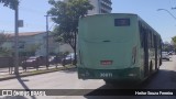 Independência > Trans Oeste Transportes 30811 na cidade de Belo Horizonte, Minas Gerais, Brasil, por Heitor Souza Ferreira. Número da foto: #:id.