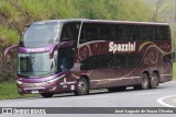 Spazzini Transportes 2020 na cidade de Piraí, Rio de Janeiro, Brasil, por José Augusto de Souza Oliveira. Número da foto: #11099833.