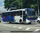 BR7 Mobilidade 1685 na cidade de São Bernardo do Campo, São Paulo, Brasil, por Matheus Costa. Número da foto: #:id.