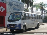 Trampolim da Vitória 335 na cidade de Natal, Rio Grande do Norte, Brasil, por Alesandro da Mata Silva . Número da foto: #:id.