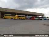 Terminais Rodoviários e Urbanos  na cidade de Caruaru, Pernambuco, Brasil, por Lenilson da Silva Pessoa. Número da foto: #:id.