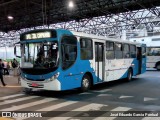 VB Transportes e Turismo 1941 na cidade de Campinas, São Paulo, Brasil, por José Eduardo Garcia Pontual. Número da foto: #:id.