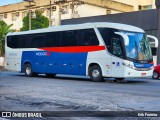 Viação Riodoce 91051 na cidade de Campos dos Goytacazes, Rio de Janeiro, Brasil, por Erik Ferreira. Número da foto: #:id.