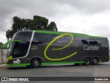 Cantelle Viagens e Turismo 7302 na cidade de Brasília, Distrito Federal, Brasil, por Everton Lira. Número da foto: #:id.