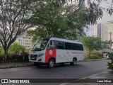 Prefeitura Municipal de Garanhuns 930 na cidade de Caruaru, Pernambuco, Brasil, por Leon Oliver. Número da foto: #11099758.